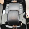 USED 2021 18 MERCEDES-BENZ CLA 1.3 CLA180 AMG Line (Premium 2) Coupe 4dr Petrol 7G-DCT Euro 6 (s/s) (136 ps) FULL LEATHER, 2 KEYS, NAV!