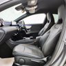 USED 2021 18 MERCEDES-BENZ CLA 1.3 CLA180 AMG Line (Premium 2) Coupe 4dr Petrol 7G-DCT Euro 6 (s/s) (136 ps) FULL LEATHER, 2 KEYS, NAV!