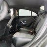 USED 2021 18 MERCEDES-BENZ CLA 1.3 CLA180 AMG Line (Premium 2) Coupe 4dr Petrol 7G-DCT Euro 6 (s/s) (136 ps) FULL LEATHER, 2 KEYS, NAV!