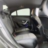 USED 2021 18 MERCEDES-BENZ CLA 1.3 CLA180 AMG Line (Premium 2) Coupe 4dr Petrol 7G-DCT Euro 6 (s/s) (136 ps) FULL LEATHER, 2 KEYS, NAV!