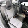 USED 2021 18 MERCEDES-BENZ CLA 1.3 CLA180 AMG Line (Premium 2) Coupe 4dr Petrol 7G-DCT Euro 6 (s/s) (136 ps) FULL LEATHER, 2 KEYS, NAV!