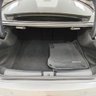 USED 2021 18 MERCEDES-BENZ CLA 1.3 CLA180 AMG Line (Premium 2) Coupe 4dr Petrol 7G-DCT Euro 6 (s/s) (136 ps) FULL LEATHER, 2 KEYS, NAV!