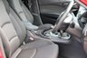 USED 2016 66 MAZDA MAZDA3 1.5 SKYACTIV-G SE Nav Hatchback 5dr Petrol Manual Euro 5 (s/s) (100 ps) " Bluetooth + Audio Streaming "