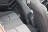 USED 2016 66 MAZDA MAZDA3 1.5 SKYACTIV-G SE Nav Hatchback 5dr Petrol Manual Euro 5 (s/s) (100 ps) " Bluetooth + Audio Streaming "
