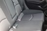 USED 2016 66 MAZDA MAZDA3 1.5 SKYACTIV-G SE Nav Hatchback 5dr Petrol Manual Euro 5 (s/s) (100 ps) " Bluetooth + Audio Streaming "