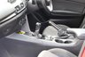 USED 2016 66 MAZDA MAZDA3 1.5 SKYACTIV-G SE Nav Hatchback 5dr Petrol Manual Euro 5 (s/s) (100 ps) " Bluetooth + Audio Streaming "