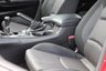 USED 2016 66 MAZDA MAZDA3 1.5 SKYACTIV-G SE Nav Hatchback 5dr Petrol Manual Euro 5 (s/s) (100 ps) " Bluetooth + Audio Streaming "