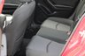 USED 2016 66 MAZDA MAZDA3 1.5 SKYACTIV-G SE Nav Hatchback 5dr Petrol Manual Euro 5 (s/s) (100 ps) " Bluetooth + Audio Streaming "
