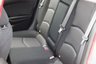 USED 2016 66 MAZDA MAZDA3 1.5 SKYACTIV-G SE Nav Hatchback 5dr Petrol Manual Euro 5 (s/s) (100 ps) " Bluetooth + Audio Streaming "