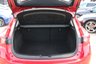USED 2016 66 MAZDA MAZDA3 1.5 SKYACTIV-G SE Nav Hatchback 5dr Petrol Manual Euro 5 (s/s) (100 ps) " Bluetooth + Audio Streaming "