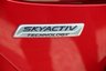 USED 2016 66 MAZDA MAZDA3 1.5 SKYACTIV-G SE Nav Hatchback 5dr Petrol Manual Euro 5 (s/s) (100 ps) " Bluetooth + Audio Streaming "