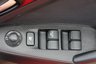 USED 2016 66 MAZDA MAZDA3 1.5 SKYACTIV-G SE Nav Hatchback 5dr Petrol Manual Euro 5 (s/s) (100 ps) " Bluetooth + Audio Streaming "