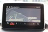 USED 2016 66 MAZDA MAZDA3 1.5 SKYACTIV-G SE Nav Hatchback 5dr Petrol Manual Euro 5 (s/s) (100 ps) " Bluetooth + Audio Streaming "