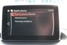 USED 2016 66 MAZDA MAZDA3 1.5 SKYACTIV-G SE Nav Hatchback 5dr Petrol Manual Euro 5 (s/s) (100 ps) " Bluetooth + Audio Streaming "