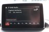 USED 2016 66 MAZDA MAZDA3 1.5 SKYACTIV-G SE Nav Hatchback 5dr Petrol Manual Euro 5 (s/s) (100 ps) " Bluetooth + Audio Streaming "