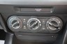 USED 2016 66 MAZDA MAZDA3 1.5 SKYACTIV-G SE Nav Hatchback 5dr Petrol Manual Euro 5 (s/s) (100 ps) " Bluetooth + Audio Streaming "