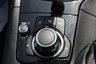 USED 2016 66 MAZDA MAZDA3 1.5 SKYACTIV-G SE Nav Hatchback 5dr Petrol Manual Euro 5 (s/s) (100 ps) " Bluetooth + Audio Streaming "