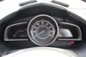 USED 2016 66 MAZDA MAZDA3 1.5 SKYACTIV-G SE Nav Hatchback 5dr Petrol Manual Euro 5 (s/s) (100 ps) " Bluetooth + Audio Streaming "