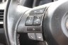 USED 2016 66 MAZDA MAZDA3 1.5 SKYACTIV-G SE Nav Hatchback 5dr Petrol Manual Euro 5 (s/s) (100 ps) " Bluetooth + Audio Streaming "