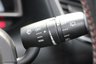 USED 2016 66 MAZDA MAZDA3 1.5 SKYACTIV-G SE Nav Hatchback 5dr Petrol Manual Euro 5 (s/s) (100 ps) " Bluetooth + Audio Streaming "