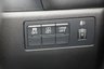 USED 2016 66 MAZDA MAZDA3 1.5 SKYACTIV-G SE Nav Hatchback 5dr Petrol Manual Euro 5 (s/s) (100 ps) " Bluetooth + Audio Streaming "