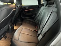 USED 2021 70 BMW 2 SERIES GRAN COUPE 1.5 218i M Sport Saloon 4dr Petrol Manual Euro 6 (s/s) (136 ps) REAR PARKING SENSORS + SAT NAV