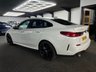 USED 2021 70 BMW 2 SERIES GRAN COUPE 1.5 218i M Sport Saloon 4dr Petrol Manual Euro 6 (s/s) (136 ps) REAR PARKING SENSORS + SAT NAV
