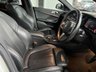 USED 2021 70 BMW 2 SERIES GRAN COUPE 1.5 218i M Sport Saloon 4dr Petrol Manual Euro 6 (s/s) (136 ps) REAR PARKING SENSORS + SAT NAV
