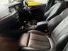 USED 2021 70 BMW 2 SERIES GRAN COUPE 1.5 218i M Sport Saloon 4dr Petrol Manual Euro 6 (s/s) (136 ps) REAR PARKING SENSORS + SAT NAV
