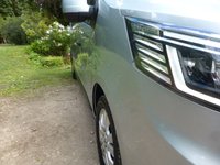 USED 2023 72 RENAULT TRAFIC 2.0 dCi Blue LL30 Sport Panel Van 5dr Diesel Manual L2 H1 Euro 6 (s/s) (130 ps) LWB Low Miles, More Available