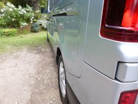 USED 2023 72 RENAULT TRAFIC 2.0 dCi Blue LL30 Sport Panel Van 5dr Diesel Manual L2 H1 Euro 6 (s/s) (130 ps) LWB Low Miles, More Available