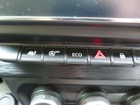 USED 2023 72 RENAULT TRAFIC 2.0 dCi Blue LL30 Sport Panel Van 5dr Diesel Manual L2 H1 Euro 6 (s/s) (130 ps) LWB Low Miles, More Available