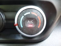 USED 2023 72 RENAULT TRAFIC 2.0 dCi Blue LL30 Sport Panel Van 5dr Diesel Manual L2 H1 Euro 6 (s/s) (130 ps) LWB Low Miles, More Available