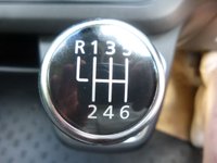USED 2023 72 RENAULT TRAFIC 2.0 dCi Blue LL30 Sport Panel Van 5dr Diesel Manual L2 H1 Euro 6 (s/s) (130 ps) LWB Low Miles, More Available