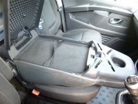 USED 2023 72 RENAULT TRAFIC 2.0 dCi Blue LL30 Sport Panel Van 5dr Diesel Manual L2 H1 Euro 6 (s/s) (130 ps) LWB Low Miles, More Available