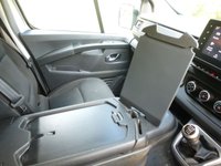 USED 2023 72 RENAULT TRAFIC 2.0 dCi Blue LL30 Sport Panel Van 5dr Diesel Manual L2 H1 Euro 6 (s/s) (130 ps) LWB Low Miles, More Available