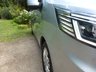 USED 2023 72 RENAULT TRAFIC 2.0 dCi Blue LL30 Sport Panel Van 5dr Diesel Manual L2 H1 Euro 6 (s/s) (130 ps) LWB Low Miles, More Available