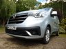 USED 2023 72 RENAULT TRAFIC 2.0 dCi Blue LL30 Sport Panel Van 5dr Diesel Manual L2 H1 Euro 6 (s/s) (130 ps) LWB Low Miles, More Available
