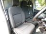 USED 2023 72 RENAULT TRAFIC 2.0 dCi Blue LL30 Sport Panel Van 5dr Diesel Manual L2 H1 Euro 6 (s/s) (130 ps) LWB Low Miles, More Available