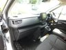 USED 2023 72 RENAULT TRAFIC 2.0 dCi Blue LL30 Sport Panel Van 5dr Diesel Manual L2 H1 Euro 6 (s/s) (130 ps) LWB Low Miles, More Available