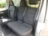 USED 2023 72 RENAULT TRAFIC 2.0 dCi Blue LL30 Sport Panel Van 5dr Diesel Manual L2 H1 Euro 6 (s/s) (130 ps) LWB Low Miles, More Available