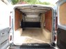 USED 2023 72 RENAULT TRAFIC 2.0 dCi Blue LL30 Sport Panel Van 5dr Diesel Manual L2 H1 Euro 6 (s/s) (130 ps) LWB Low Miles, More Available