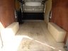 USED 2023 72 RENAULT TRAFIC 2.0 dCi Blue LL30 Sport Panel Van 5dr Diesel Manual L2 H1 Euro 6 (s/s) (130 ps) LWB Low Miles, More Available