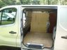 USED 2023 72 RENAULT TRAFIC 2.0 dCi Blue LL30 Sport Panel Van 5dr Diesel Manual L2 H1 Euro 6 (s/s) (130 ps) LWB Low Miles, More Available
