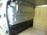 USED 2023 72 RENAULT TRAFIC 2.0 dCi Blue LL30 Sport Panel Van 5dr Diesel Manual L2 H1 Euro 6 (s/s) (130 ps) LWB Low Miles, More Available