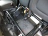 USED 2023 72 RENAULT TRAFIC 2.0 dCi Blue LL30 Sport Panel Van 5dr Diesel Manual L2 H1 Euro 6 (s/s) (130 ps) LWB Low Miles, More Available