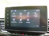 USED 2023 72 RENAULT TRAFIC 2.0 dCi Blue LL30 Sport Panel Van 5dr Diesel Manual L2 H1 Euro 6 (s/s) (130 ps) LWB Low Miles, More Available