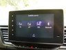 USED 2023 72 RENAULT TRAFIC 2.0 dCi Blue LL30 Sport Panel Van 5dr Diesel Manual L2 H1 Euro 6 (s/s) (130 ps) LWB Low Miles, More Available