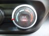 USED 2023 72 RENAULT TRAFIC 2.0 dCi Blue LL30 Sport Panel Van 5dr Diesel Manual L2 H1 Euro 6 (s/s) (130 ps) LWB Low Miles, More Available