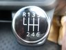 USED 2023 72 RENAULT TRAFIC 2.0 dCi Blue LL30 Sport Panel Van 5dr Diesel Manual L2 H1 Euro 6 (s/s) (130 ps) LWB Low Miles, More Available